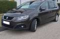 SEAT Alhambra Alhambra Style 2,0 TDI CR DPF Style Braun - thumbnail 2