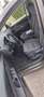 SEAT Alhambra Alhambra Style 2,0 TDI CR DPF Style Braun - thumbnail 8