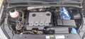SEAT Alhambra Alhambra Style 2,0 TDI CR DPF Style Braun - thumbnail 11