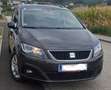 SEAT Alhambra Alhambra Style 2,0 TDI CR DPF Style Braun - thumbnail 1
