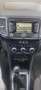 SEAT Alhambra Alhambra Style 2,0 TDI CR DPF Style Braun - thumbnail 7
