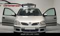 Nissan Almera Tino Tekna/Automatik/Klima/SHD/Rückfahrka Срібний - thumbnail 3