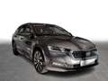 Skoda Octavia Combi 1.5TSI DSG Style e-TEC NAVI LED Grau - thumbnail 5