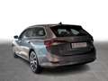 Skoda Octavia Combi 1.5TSI DSG Style e-TEC NAVI LED Grau - thumbnail 3