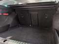 Skoda Octavia Combi 1.5TSI DSG Style e-TEC NAVI LED Grau - thumbnail 6