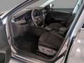 Skoda Octavia Combi 1.5TSI DSG Style e-TEC NAVI LED Grau - thumbnail 7