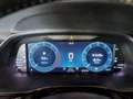 Skoda Octavia Combi 1.5TSI DSG Style e-TEC NAVI LED Grau - thumbnail 10