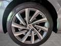 Skoda Octavia Combi 1.5TSI DSG Style e-TEC NAVI LED Grau - thumbnail 9