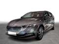 Skoda Octavia Combi 1.5TSI DSG Style e-TEC NAVI LED Grau - thumbnail 2