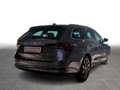 Skoda Octavia Combi 1.5TSI DSG Style e-TEC NAVI LED Grau - thumbnail 4
