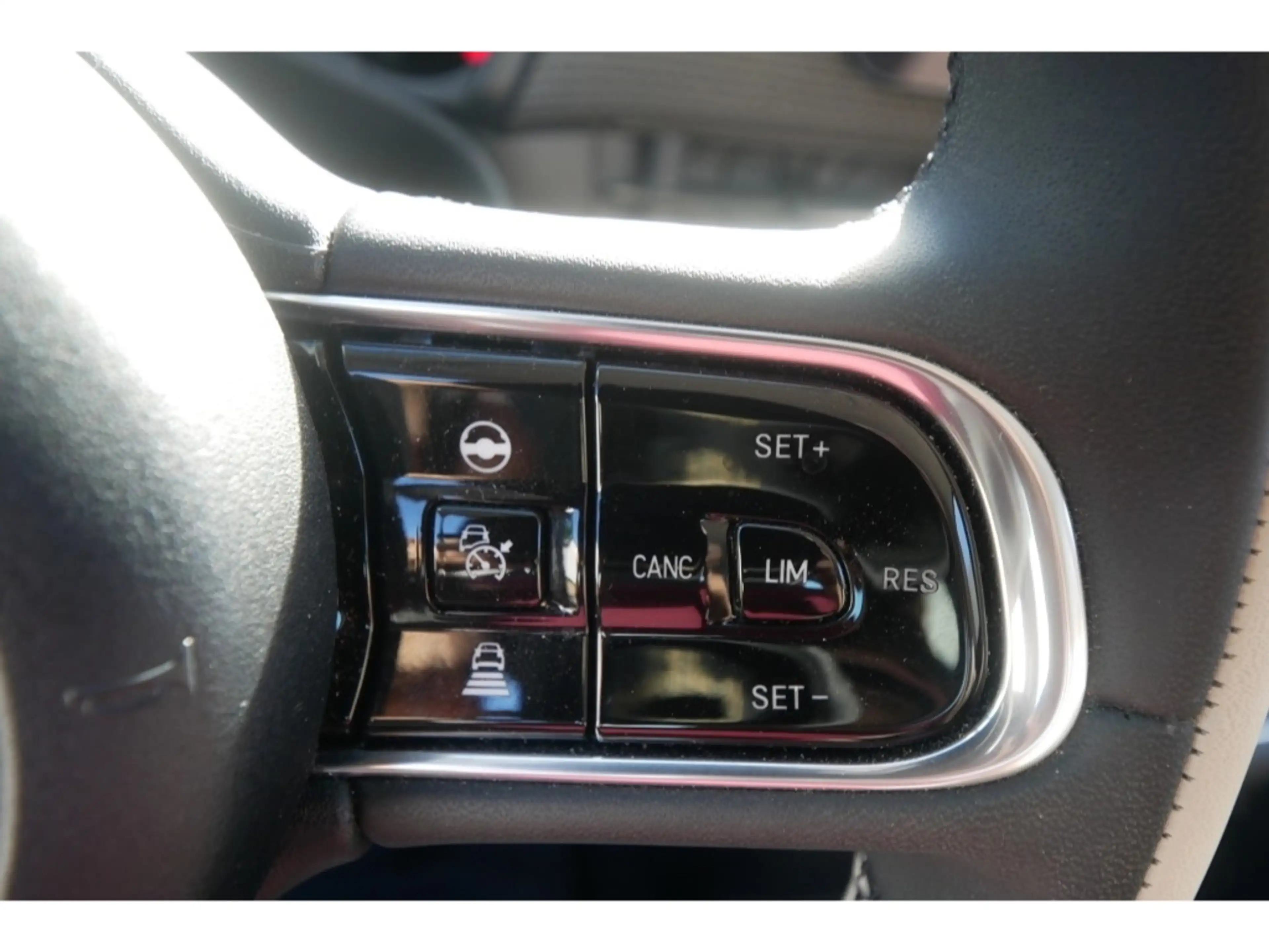 Fiat 500e BY BOCELLI AT 42 Kwh 118PS LED NAVI WINTER — photo 16