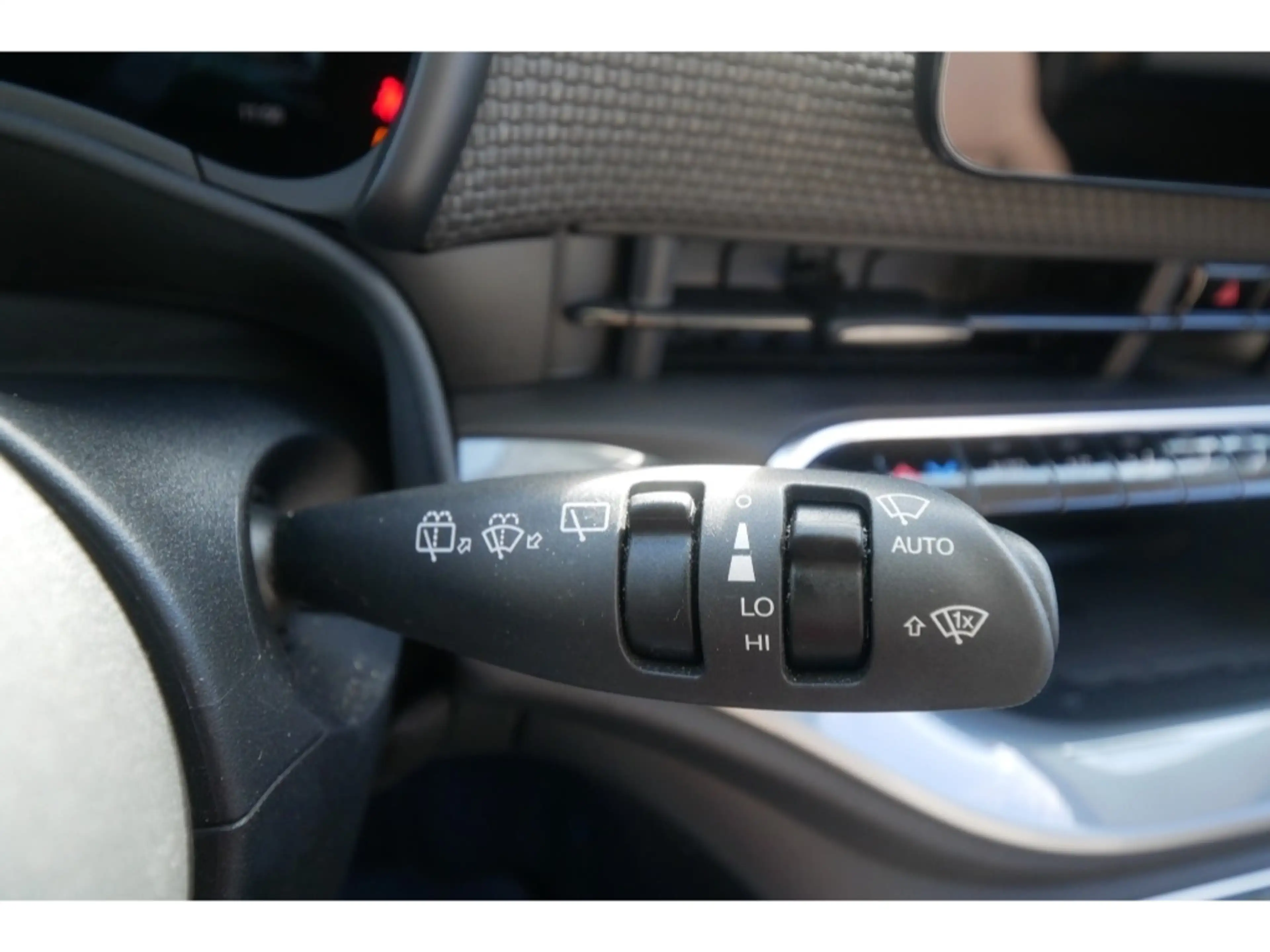 Fiat 500e BY BOCELLI AT 42 Kwh 118PS LED NAVI WINTER — photo 18