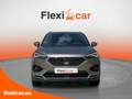 SEAT Tarraco 2.0TDI S&S Xcellence DSG 4Drive 150 Gris - thumbnail 2