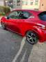 Peugeot 208 1.6 THP 200ch BVM6 GTi Rouge - thumbnail 2