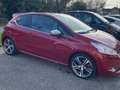 Peugeot 208 1.6 THP 200ch BVM6 GTi Rouge - thumbnail 3