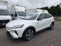 MG Marvel R Luxury 70KWh Full Optional - thumbnail 2