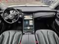 MG Marvel R Luxury 70KWh Full Optional - thumbnail 5