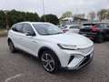 MG Marvel R Luxury 70KWh Full Optional - thumbnail 1