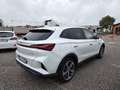 MG Marvel R Luxury 70KWh Full Optional - thumbnail 3