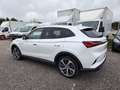 MG Marvel R Luxury 70KWh Full Optional - thumbnail 4