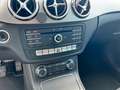 Mercedes-Benz B 180 1.6i - AUTOMAAT - CRUISE - NAVI - LEDER - GARANTIE Gris - thumbnail 12