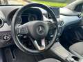 Mercedes-Benz B 180 1.6i - AUTOMAAT - CRUISE - NAVI - LEDER - GARANTIE Grau - thumbnail 9