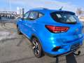 MG ZS Comfort Blau - thumbnail 8