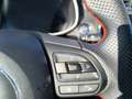 MG ZS Comfort Blau - thumbnail 15