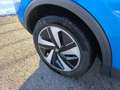 MG ZS Comfort Blau - thumbnail 6