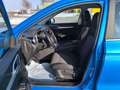 MG ZS Comfort Blau - thumbnail 12