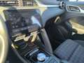 MG ZS Comfort Blau - thumbnail 13