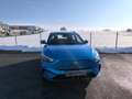MG ZS Comfort Blau - thumbnail 3