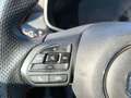 MG ZS Comfort Blau - thumbnail 14