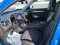 MG ZS Comfort Blau - thumbnail 10