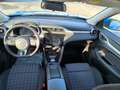 MG ZS Comfort Blau - thumbnail 9