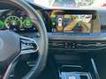 Volkswagen Golf GTI Clubsport 2.0 TSI+Panoramadach+Sprachsteuerung Schwarz - thumbnail 11