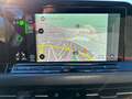 Volkswagen Golf GTI Clubsport 2.0 TSI+Panoramadach+Sprachsteuerung Schwarz - thumbnail 10