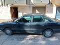 Audi 80 1.8 confort cat Negro - thumbnail 3