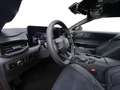 Ford Mustang Dark Horse | 5.0l V8 | 453 PS | sofort verfügbar Rot - thumbnail 11