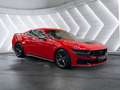 Ford Mustang Dark Horse | 5.0l V8 | 453 PS | sofort verfügbar Rot - thumbnail 7