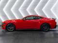 Ford Mustang Dark Horse | 5.0l V8 | 453 PS | sofort verfügbar Rot - thumbnail 2