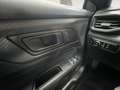 Ford Mustang Dark Horse | 5.0l V8 | 453 PS | sofort verfügbar Rot - thumbnail 18