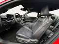 Ford Mustang Dark Horse | 5.0l V8 | 453 PS | sofort verfügbar Rot - thumbnail 9
