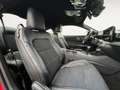Ford Mustang Dark Horse | 5.0l V8 | 453 PS | sofort verfügbar Rot - thumbnail 14