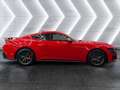 Ford Mustang Dark Horse | 5.0l V8 | 453 PS | sofort verfügbar Rot - thumbnail 6