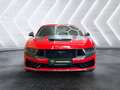 Ford Mustang Dark Horse | 5.0l V8 | 453 PS | sofort verfügbar Rot - thumbnail 8