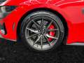 Ford Mustang Dark Horse | 5.0l V8 | 453 PS | sofort verfügbar Rot - thumbnail 22