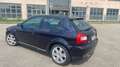 Audi S3 S3 1.8 Turbo cat Quattro Blu/Azzurro - thumbnail 4