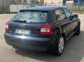 Audi S3 S3 1.8 Turbo cat Quattro Blu/Azzurro - thumbnail 7