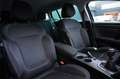 Renault Megane Estate 1.2 TCe Limited | 5deurs | Airco | Elek. Pa Grau - thumbnail 16